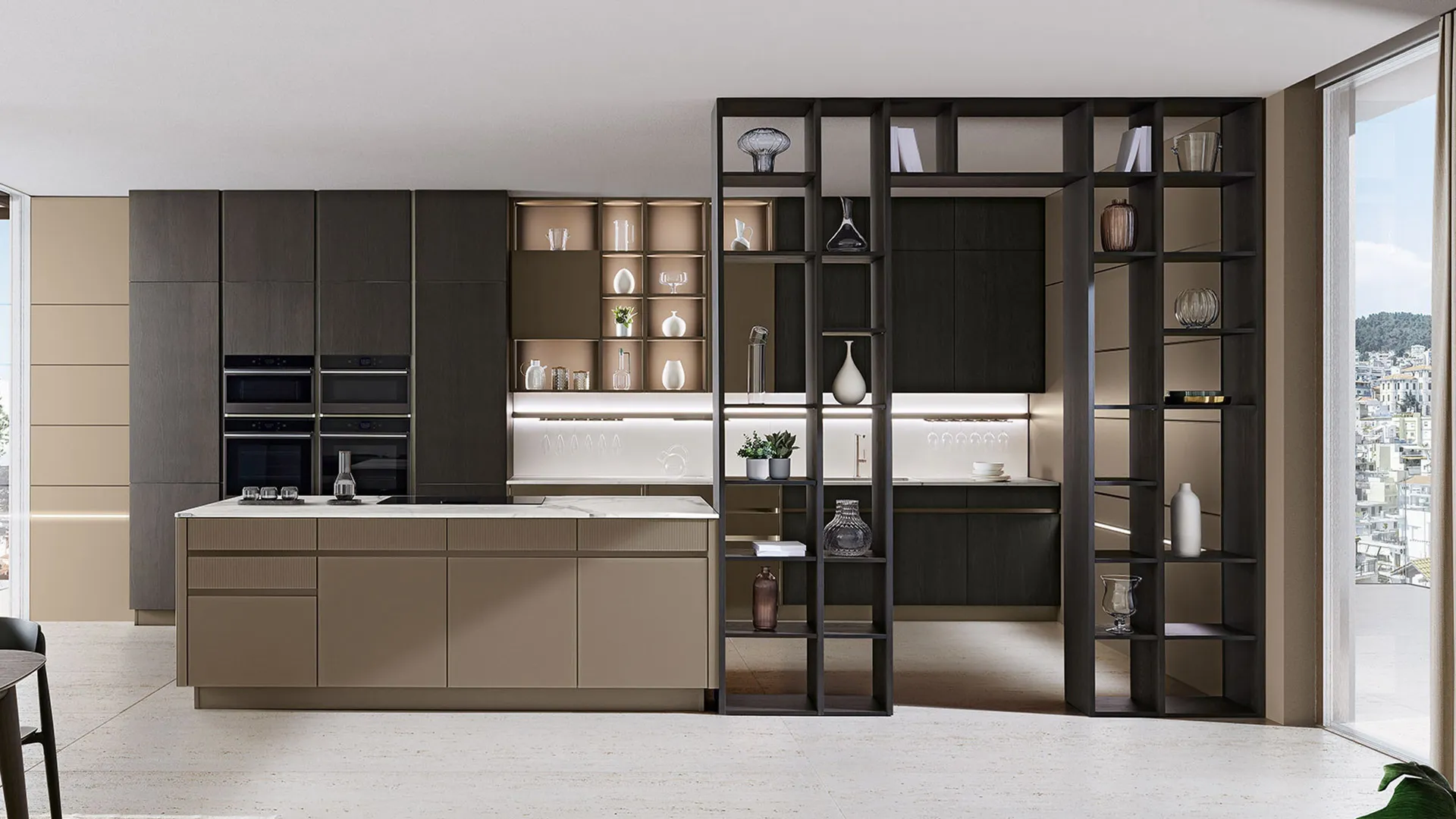 Cucine