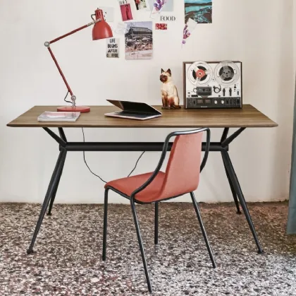 Scrittoio Brioso di Midj