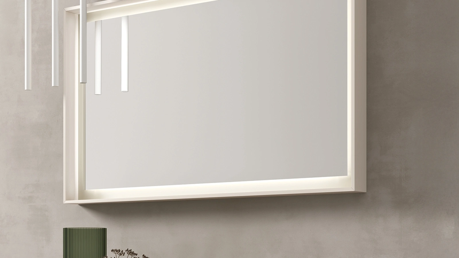 Specchiera Pato di Maronese