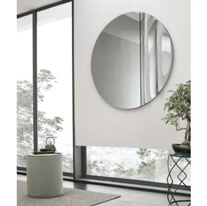 Specchio Seth 120 di Target Point