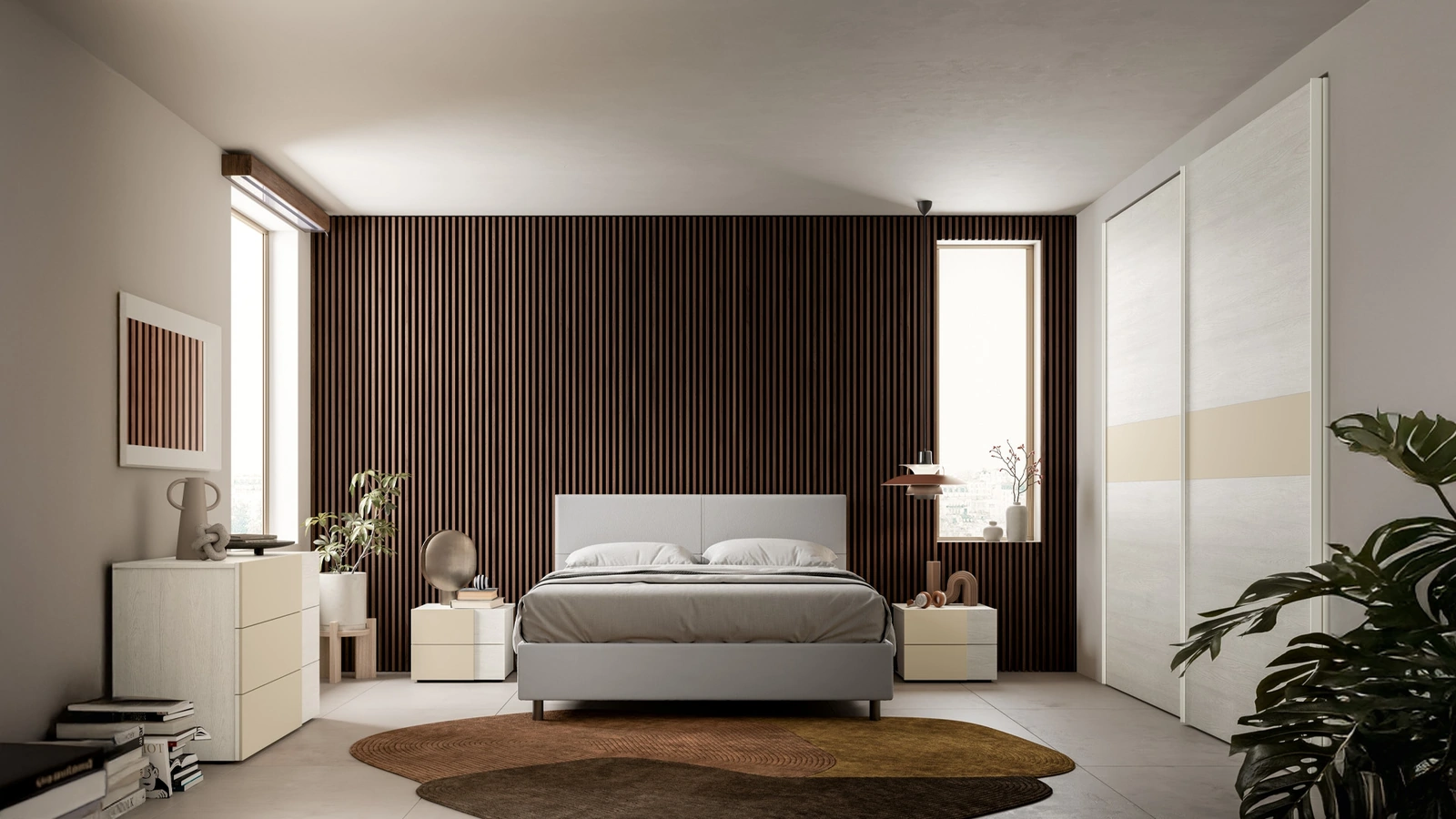 Gruppo Notte Game di SantaLucia