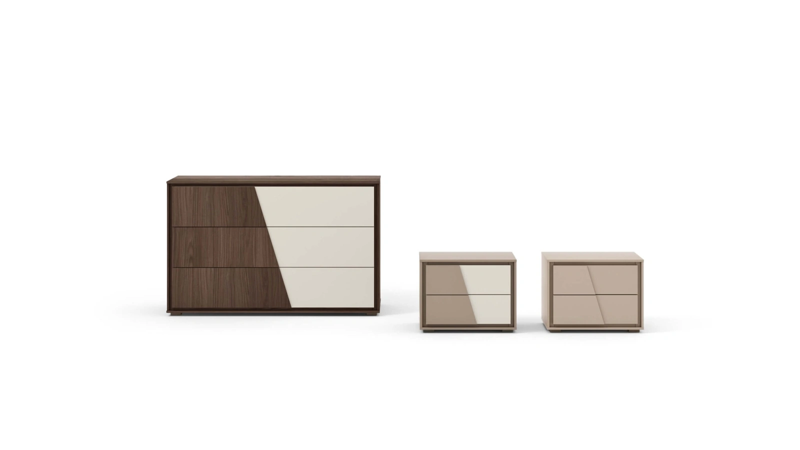 Gruppo Cross di Maronese