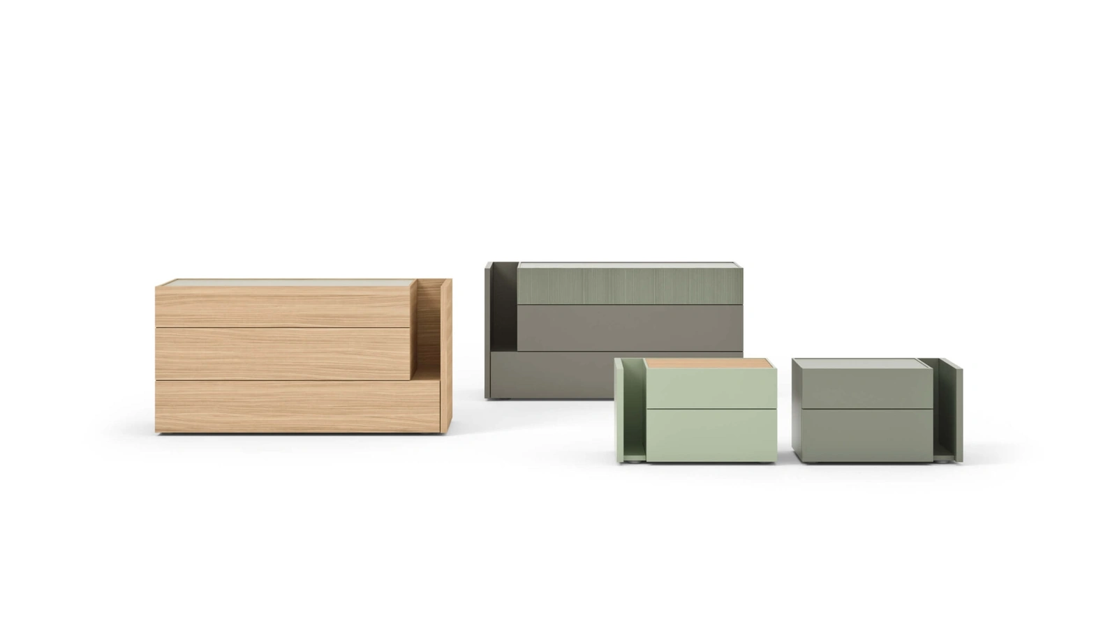 Gruppo Oslo di Maronese