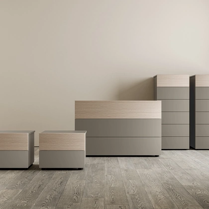 Gruppo Notte Tabula di SantaLucia