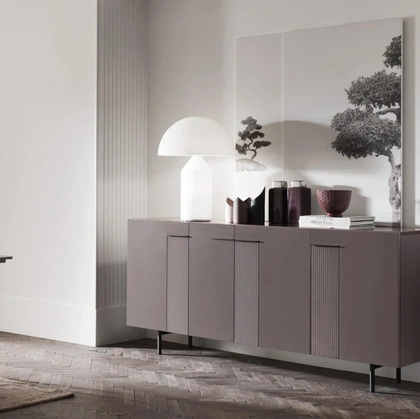 Madia Frida 02 di Maronese