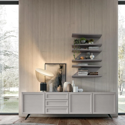 Madia Gardenia di Maronese