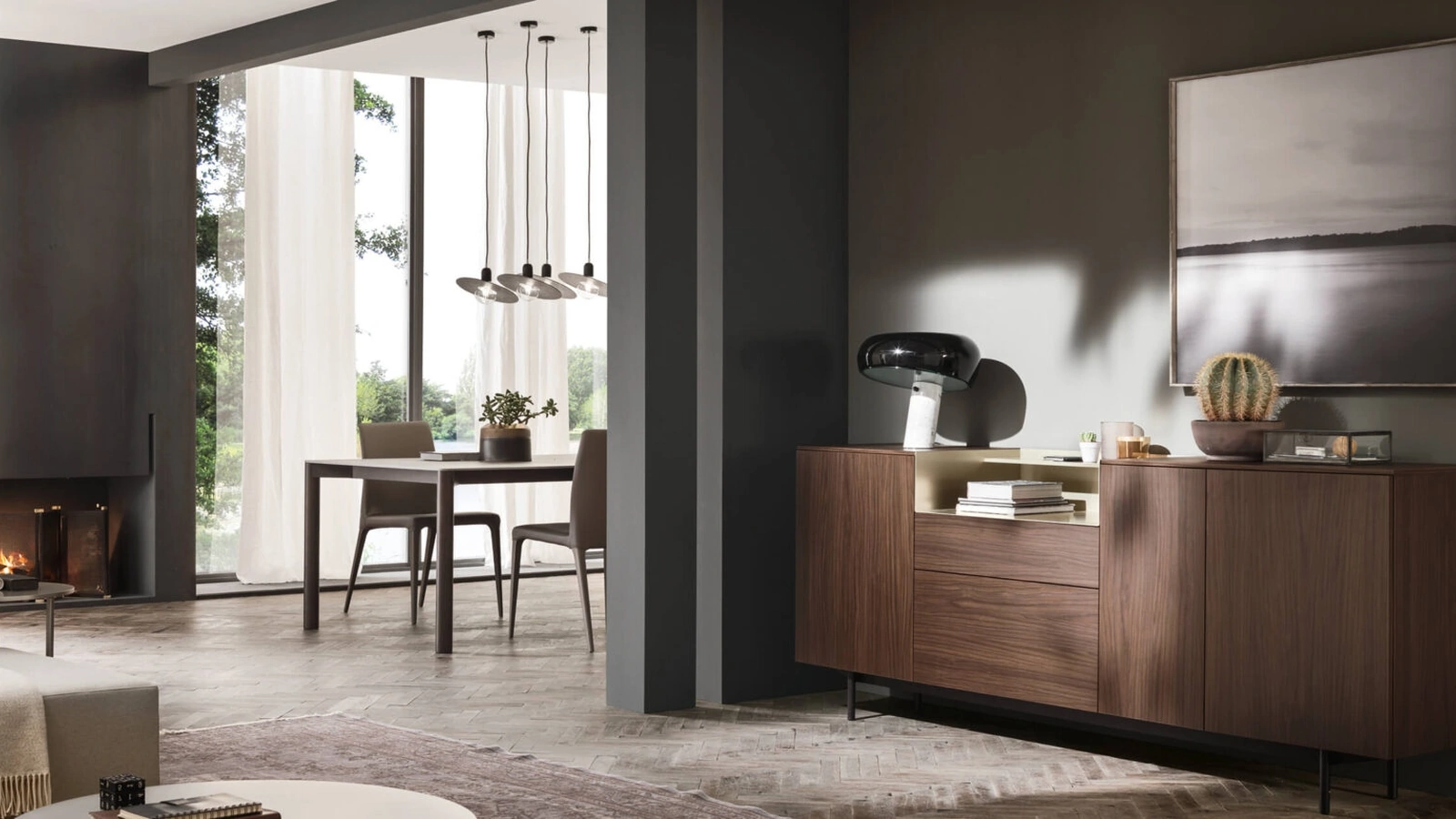 Madia Setaplus sa2018 di Maronese