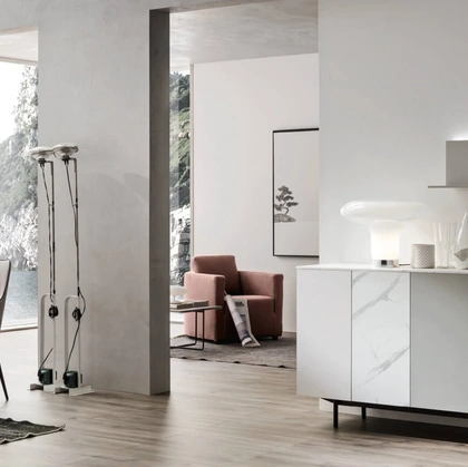 Madia Setaplus sa2021 di Maronese