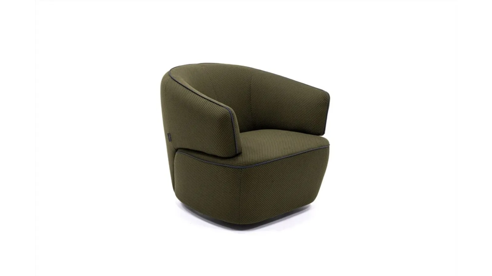 Poltroncina Momo di Egoitaliano