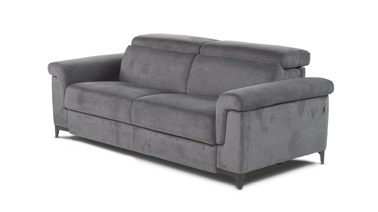 Divano Letto Luna di Calia