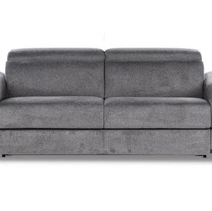 Divano Letto Luna di Calia