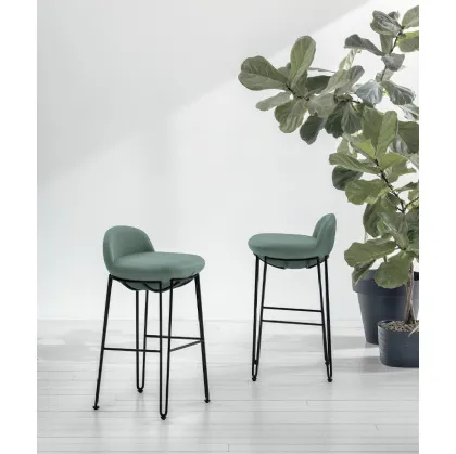 Sgabello Vovo Plus di Target Point